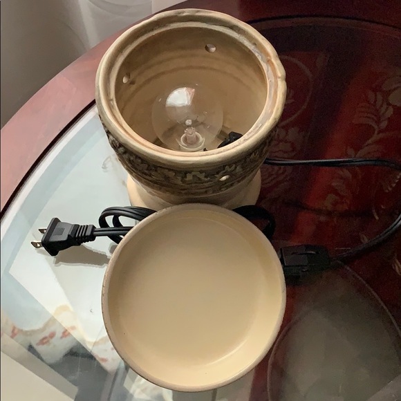 Aromatherapy - Picture 3 of 3